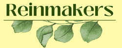 Reinmakers